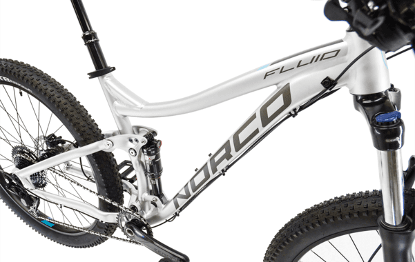 Bicycle Image