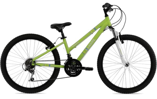Bicycle Image
