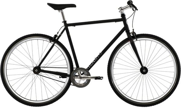 Bicycle Image