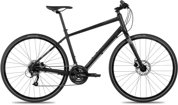 Bicycle Image