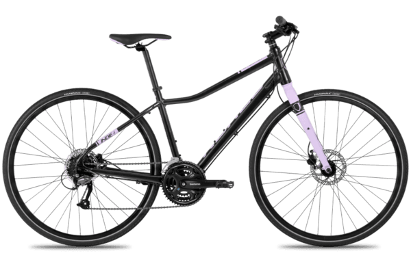 Bicycle Image