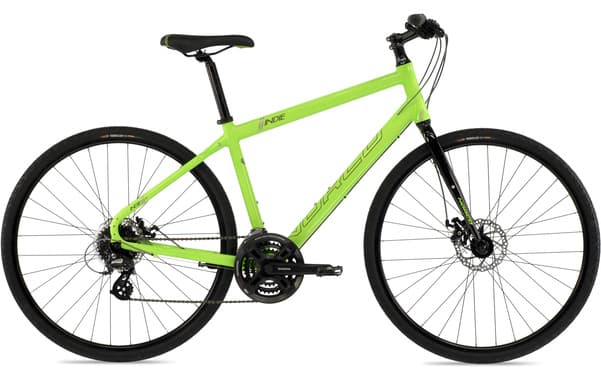 Bicycle Image