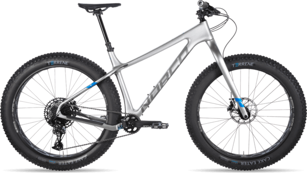 Bicycle Image
