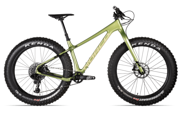Bicycle Image