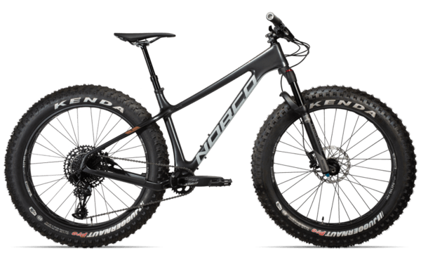Bicycle Image