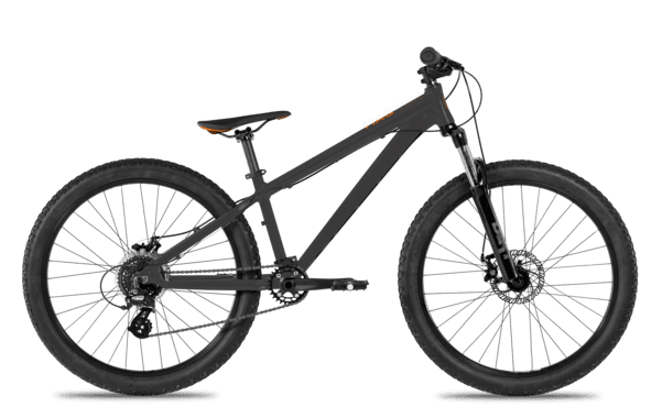Bicycle Image