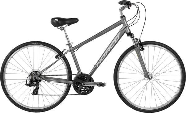 Bicycle Image