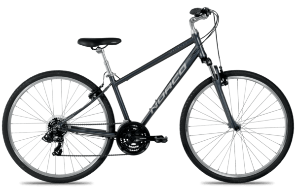 Bicycle Image