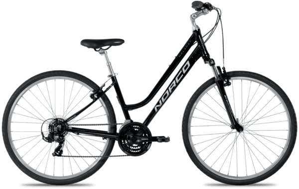 Bicycle Image
