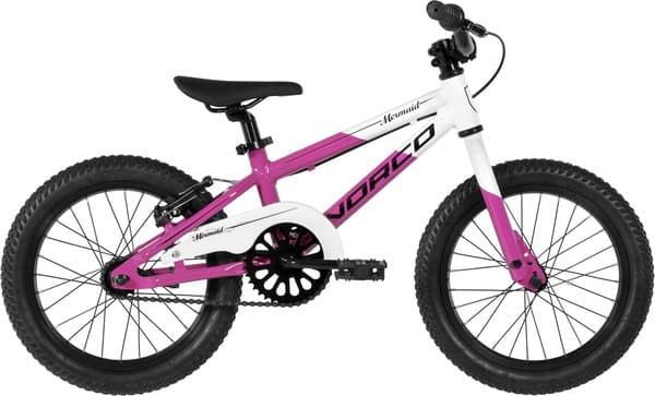 Bicycle Image