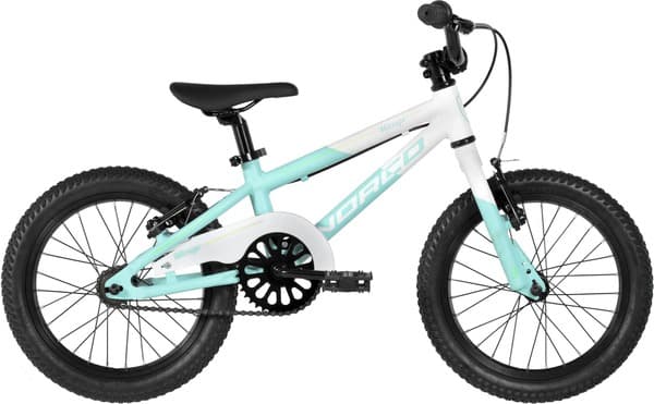 Bicycle Image