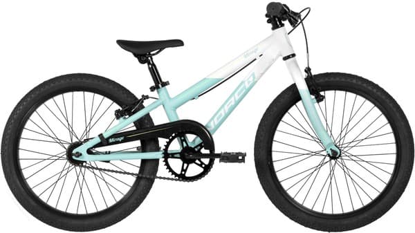 Bicycle Image