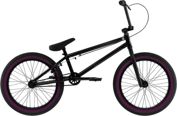 Bicycle Image
