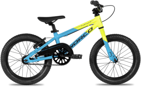 Bicycle Image