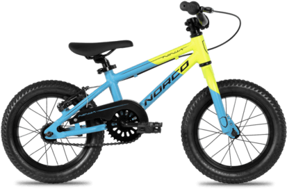 Bicycle Image