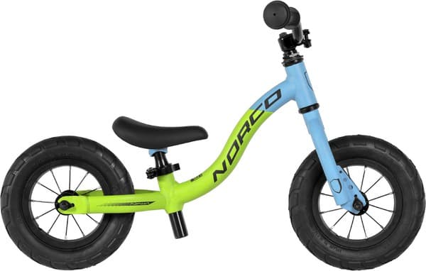 Bicycle Image