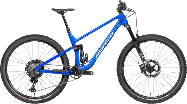 Bicycle Image