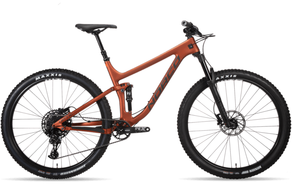 Bicycle Image