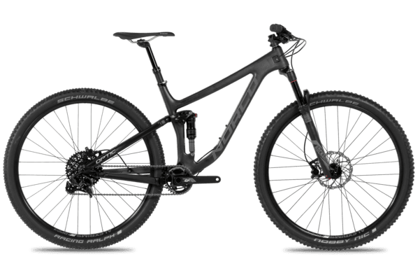 Bicycle Image
