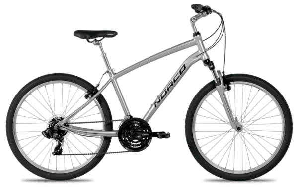 Bicycle Image