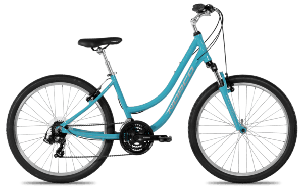 Bicycle Image