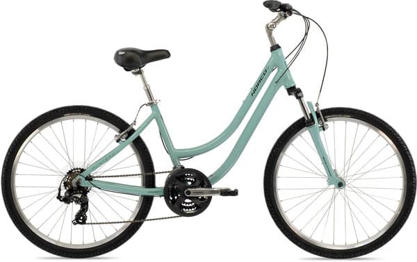 Bicycle Image