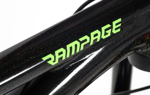 Bicycle Image