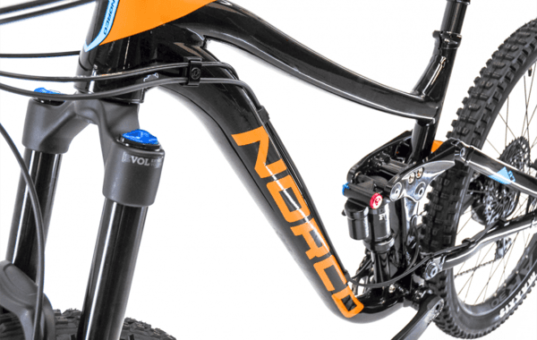 Bicycle Image