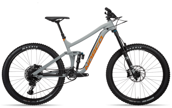 Bicycle Image