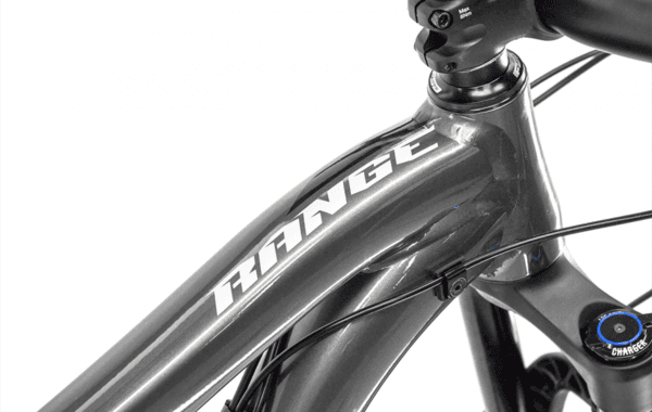 Bicycle Image