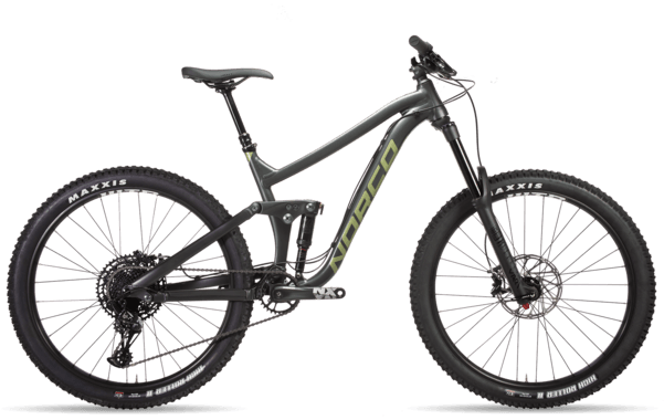 Bicycle Image