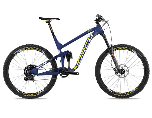 Bicycle Image