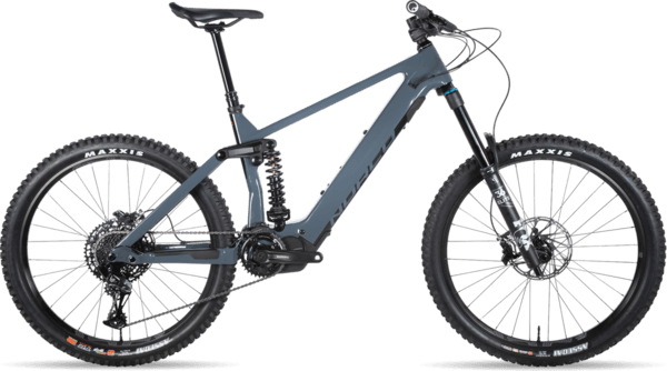 Bicycle Image