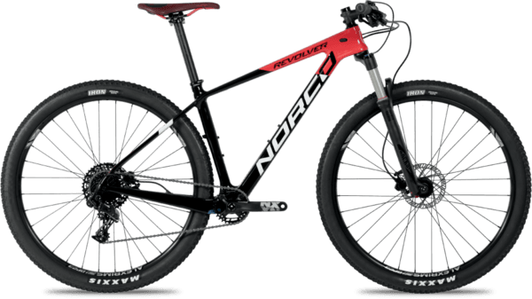 Bicycle Image