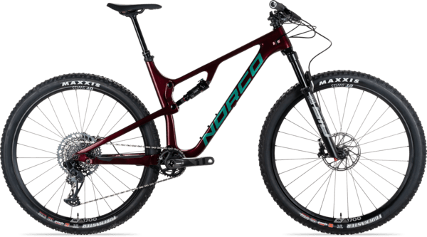 Bicycle Image