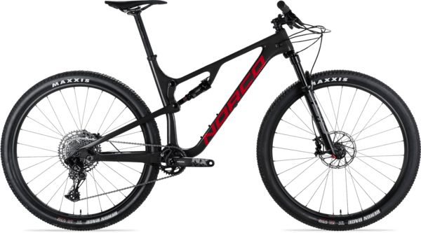 Bicycle Image