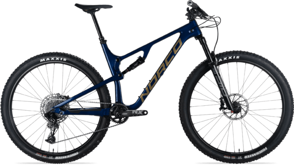 Bicycle Image