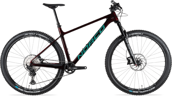 Bicycle Image