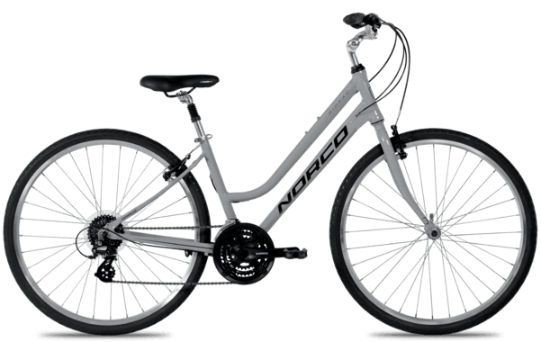 Bicycle Image