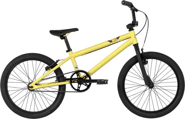 Bicycle Image