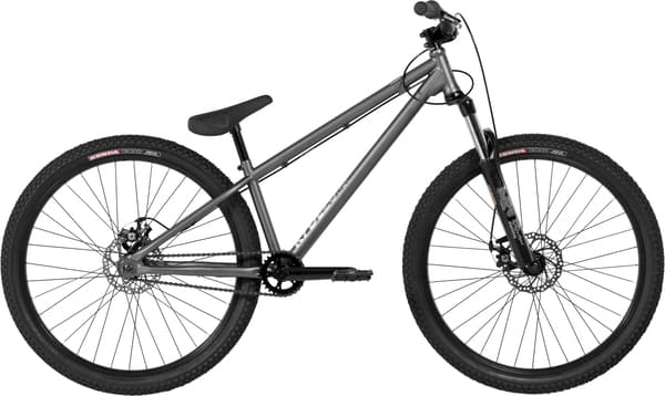 Bicycle Image