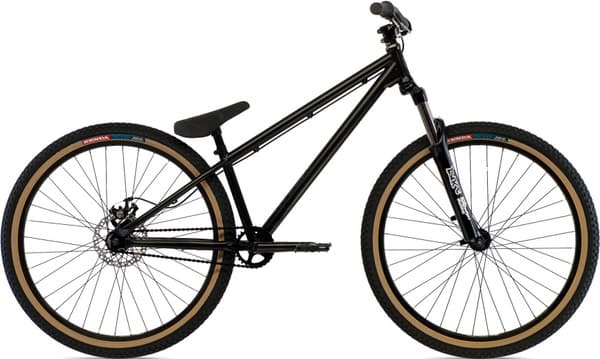 Bicycle Image