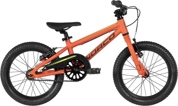 Bicycle Image