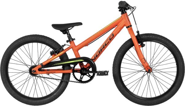 Bicycle Image