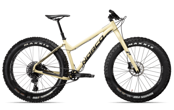 Bicycle Image