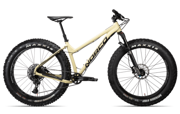 Bicycle Image