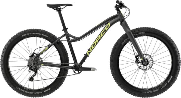 Bicycle Image