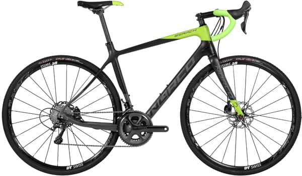 Bicycle Image