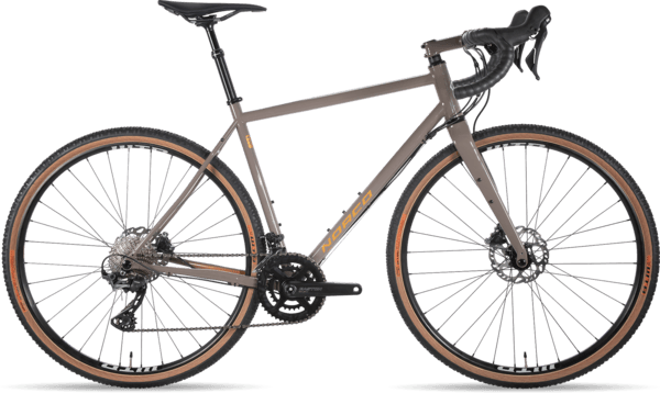 Bicycle Image