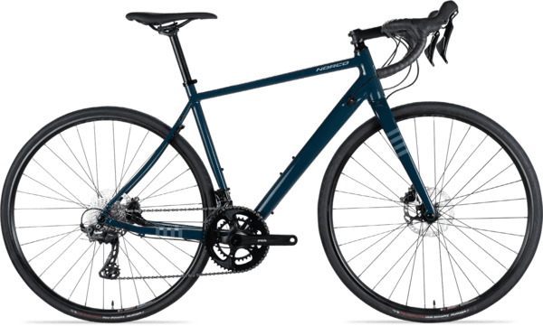 Bicycle Image
